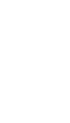 mic